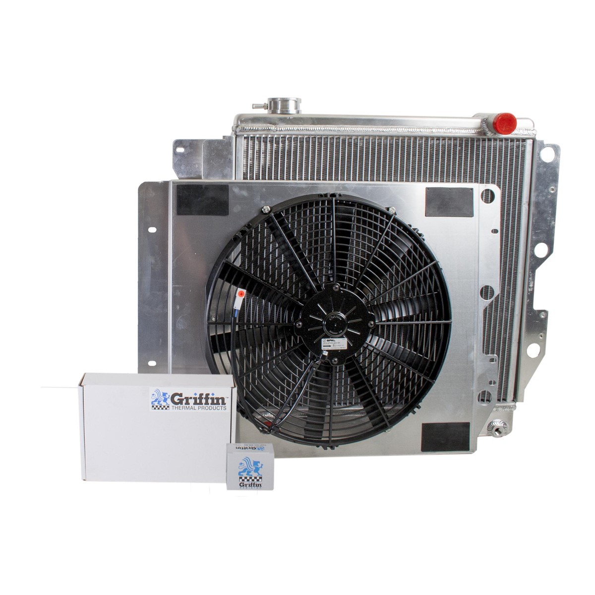 CU-00032