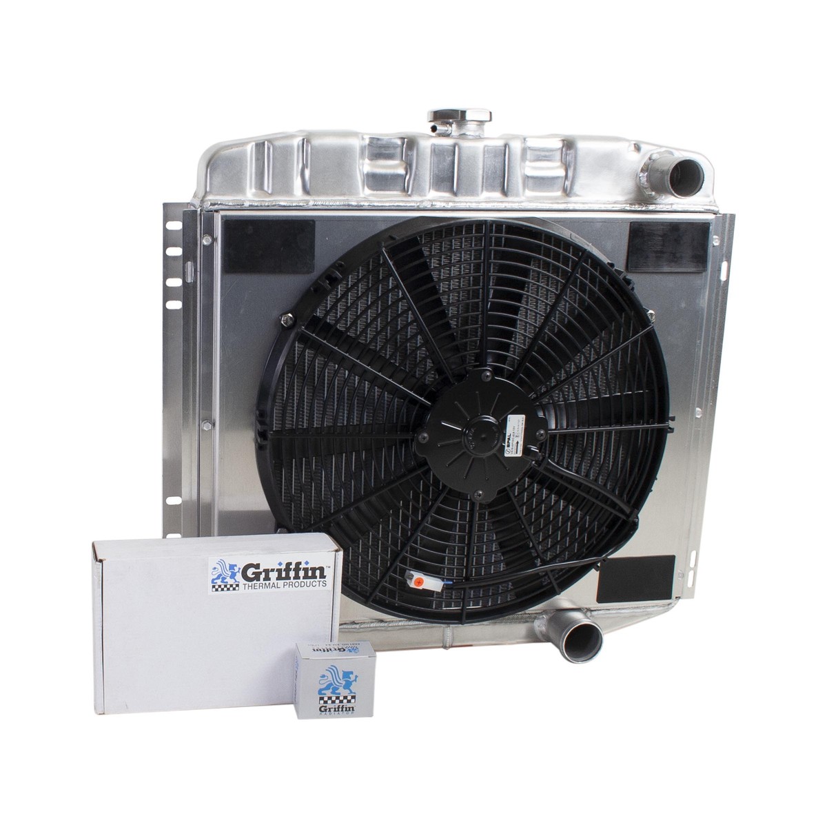 CU-00037