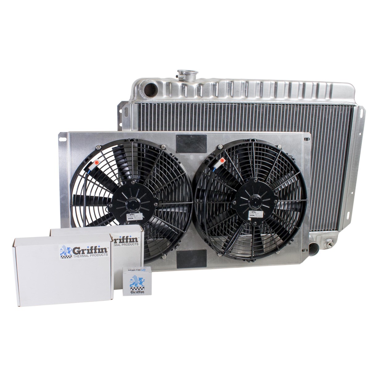 CU-00054