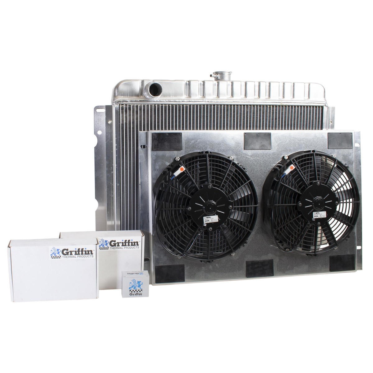 CU-00057