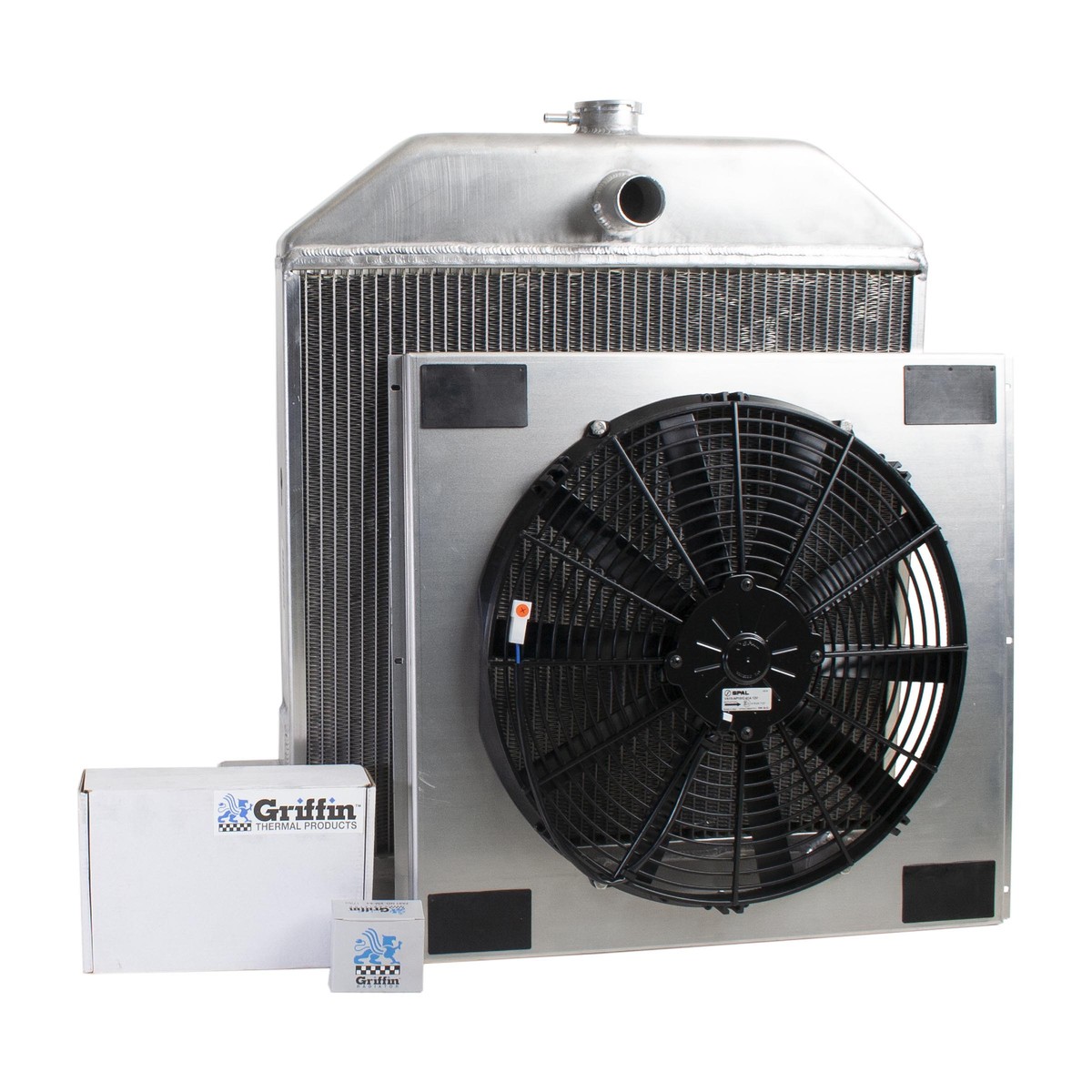 CU-00102