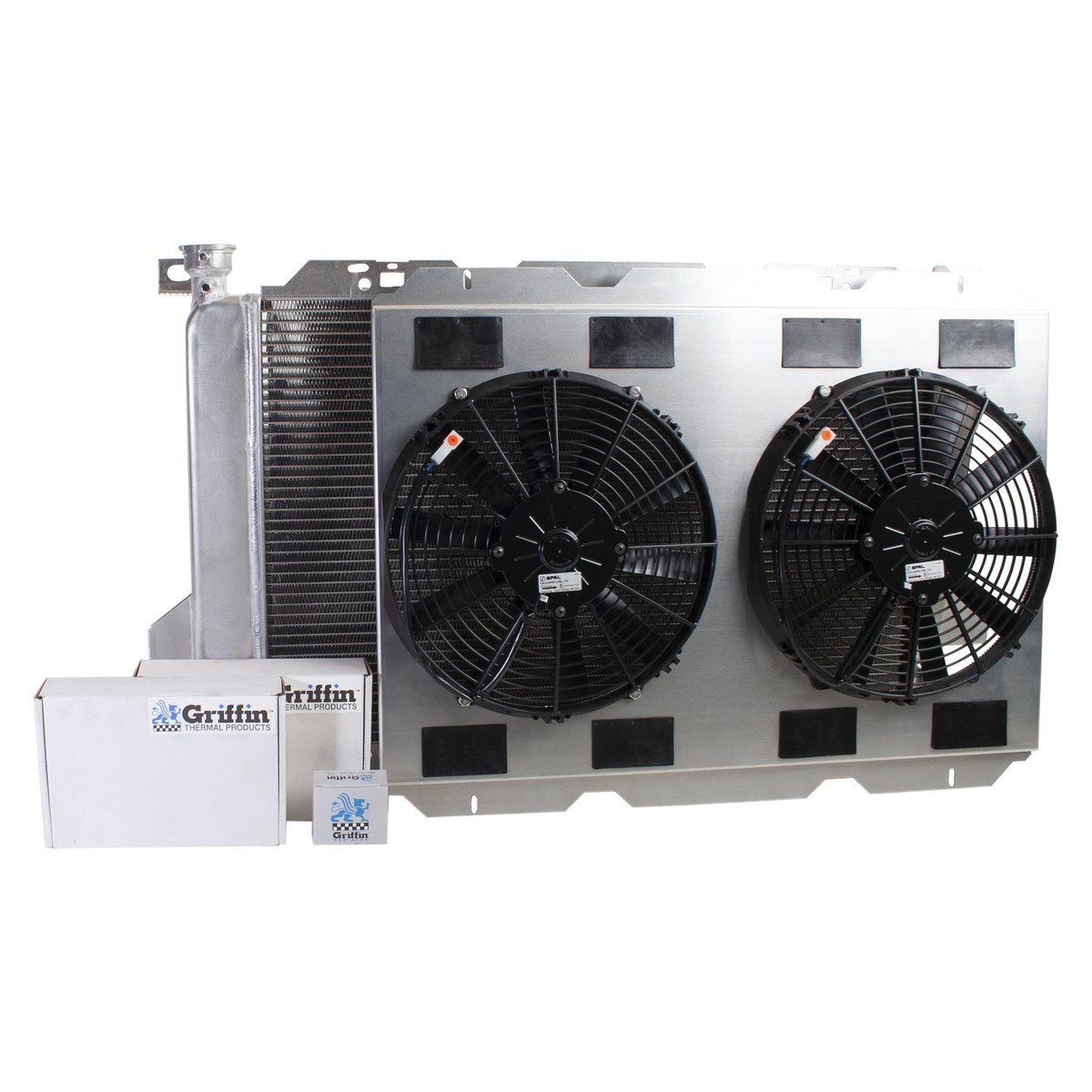 CU-00125