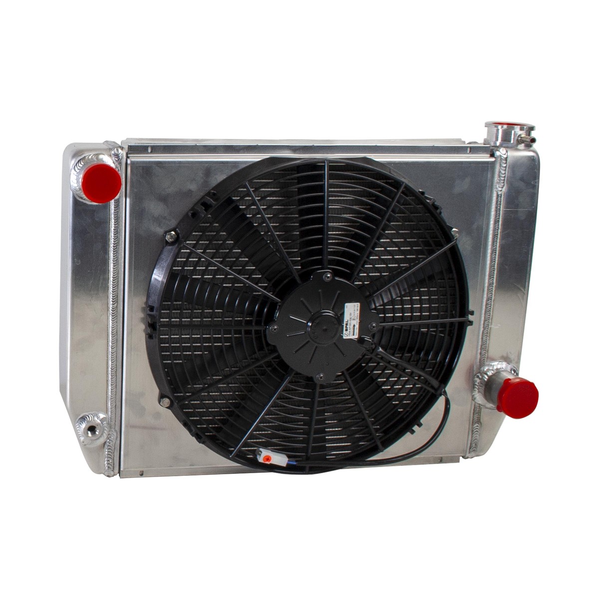 CU-25181-XS