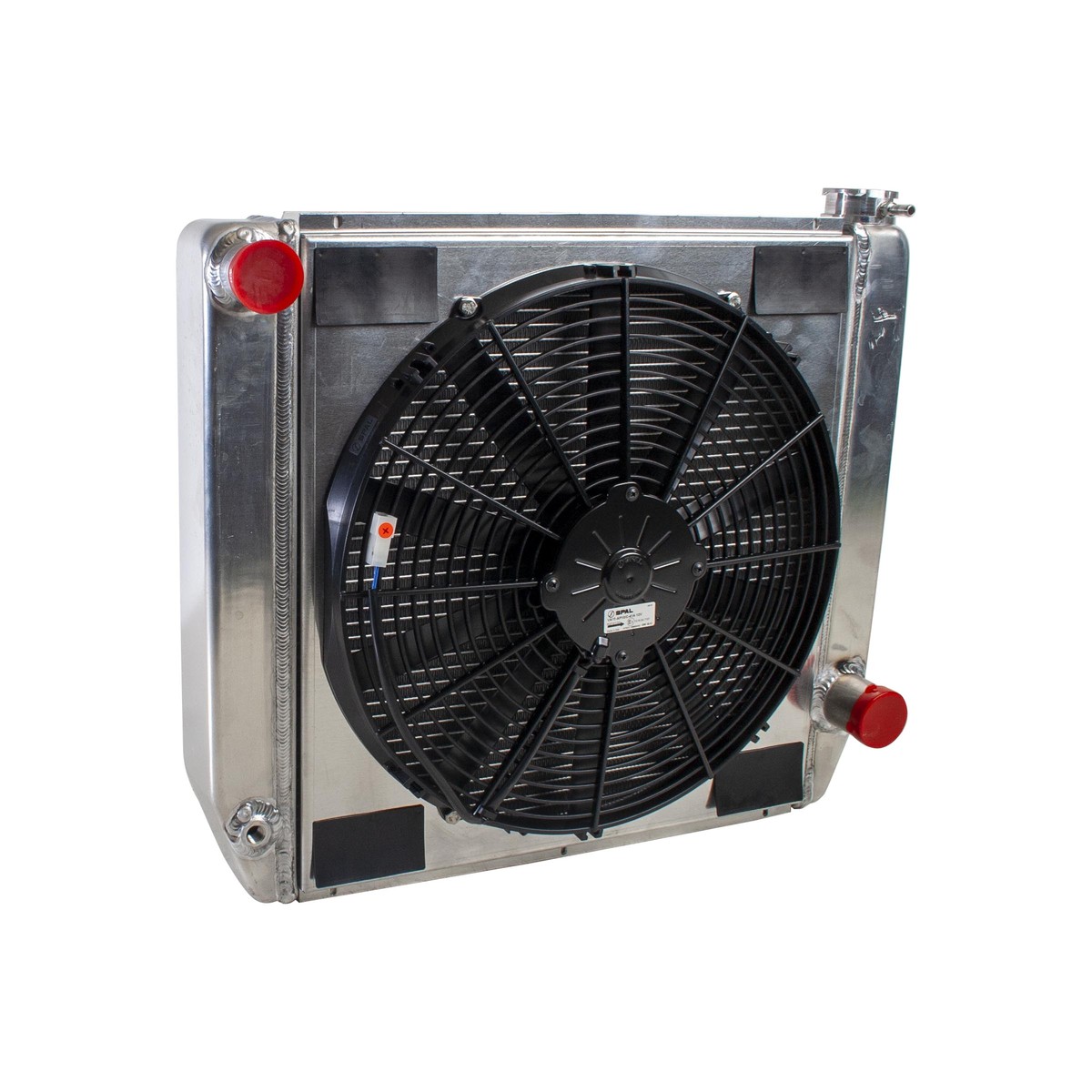 CU-25182-XS