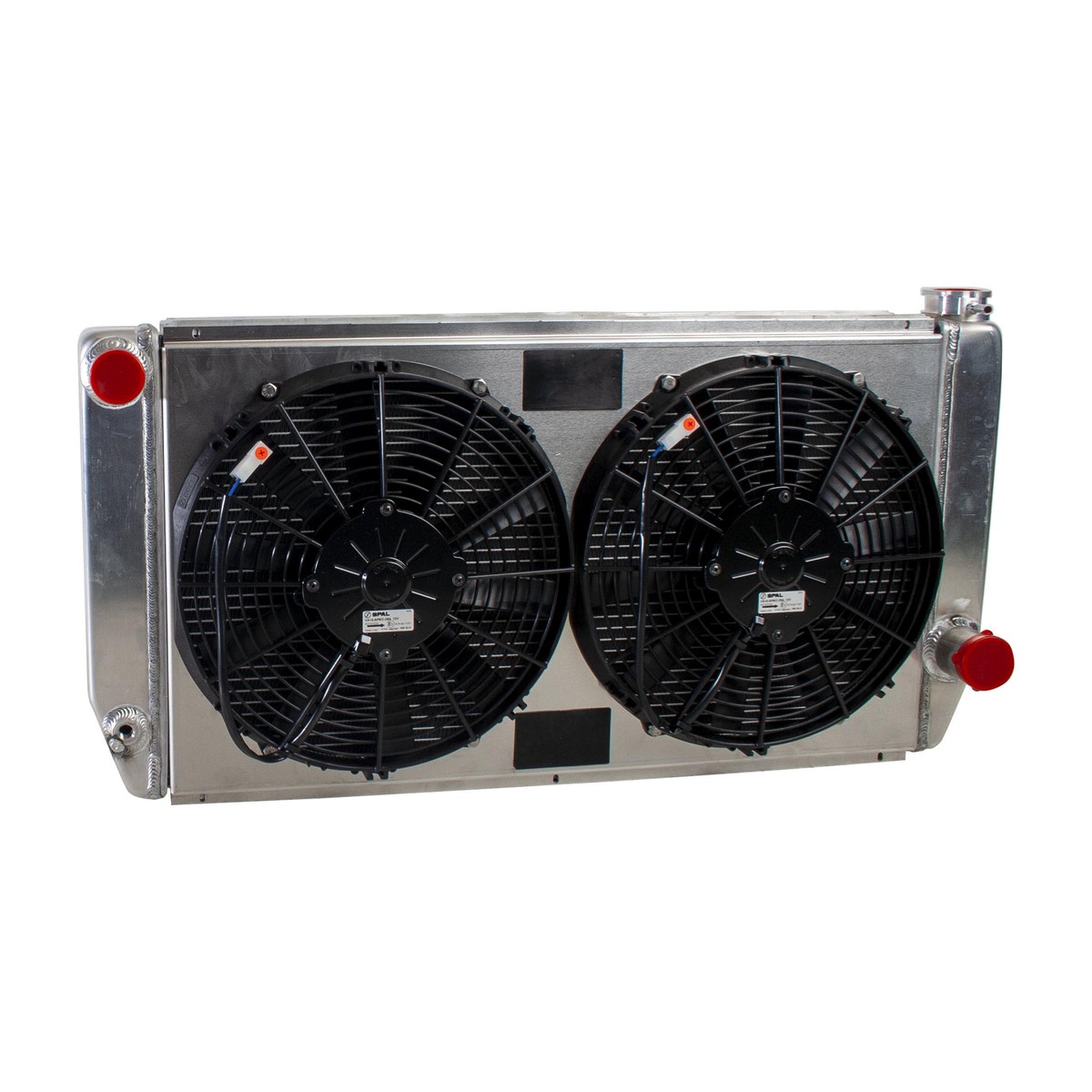 CU-25271-XS