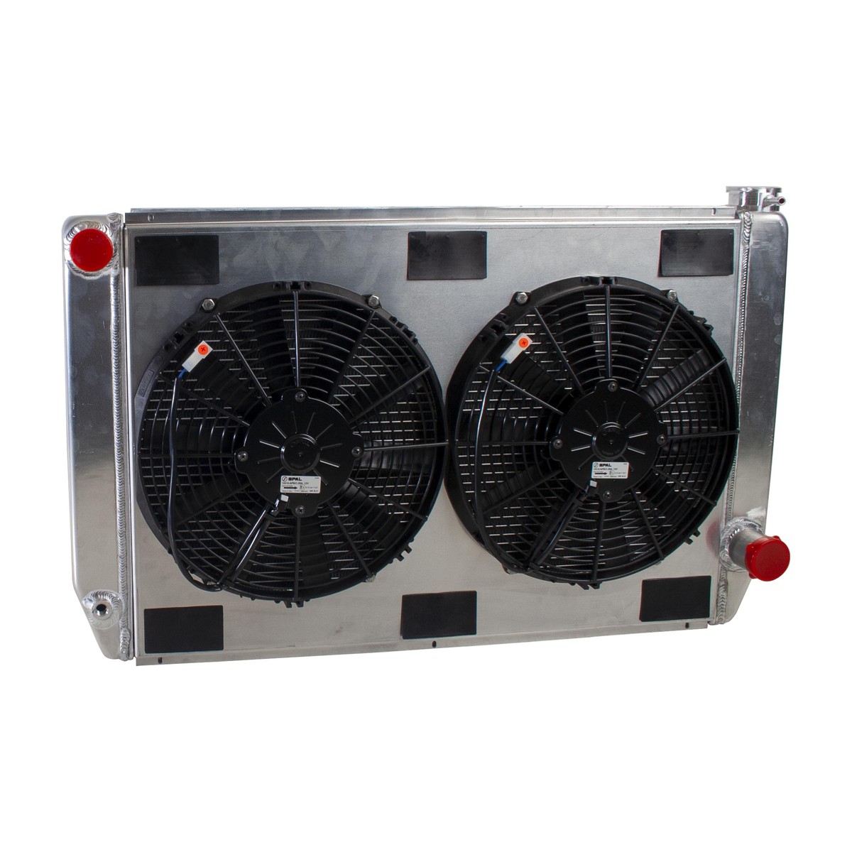 CU-25272-XS