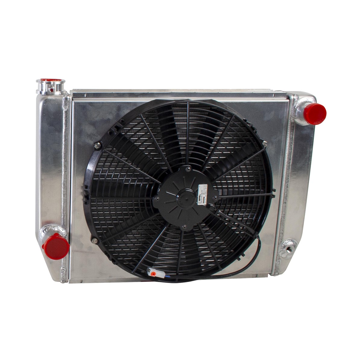 CU-26181-XS