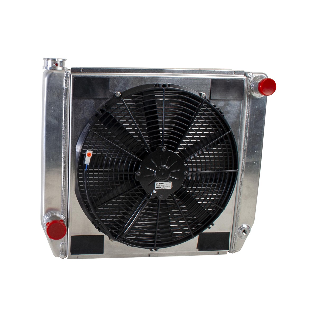 CU-26182-XS