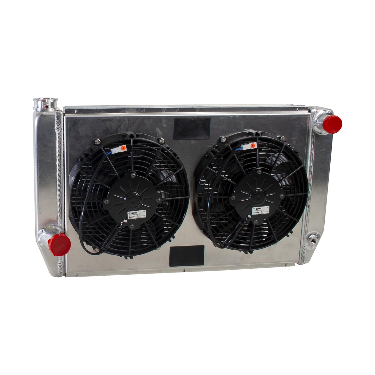 CU-26241-X