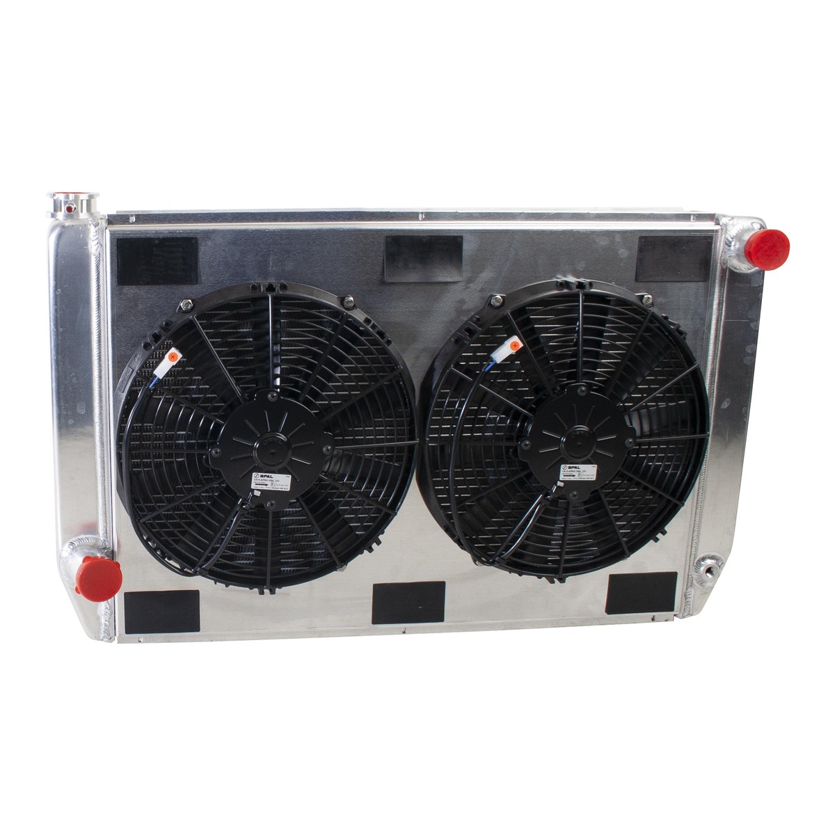 CU-26272-X