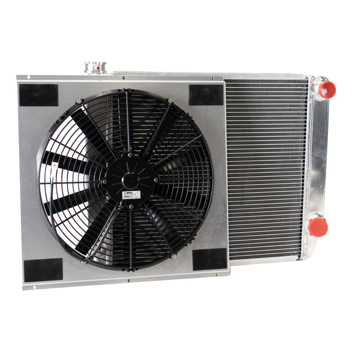 CU-28202-X