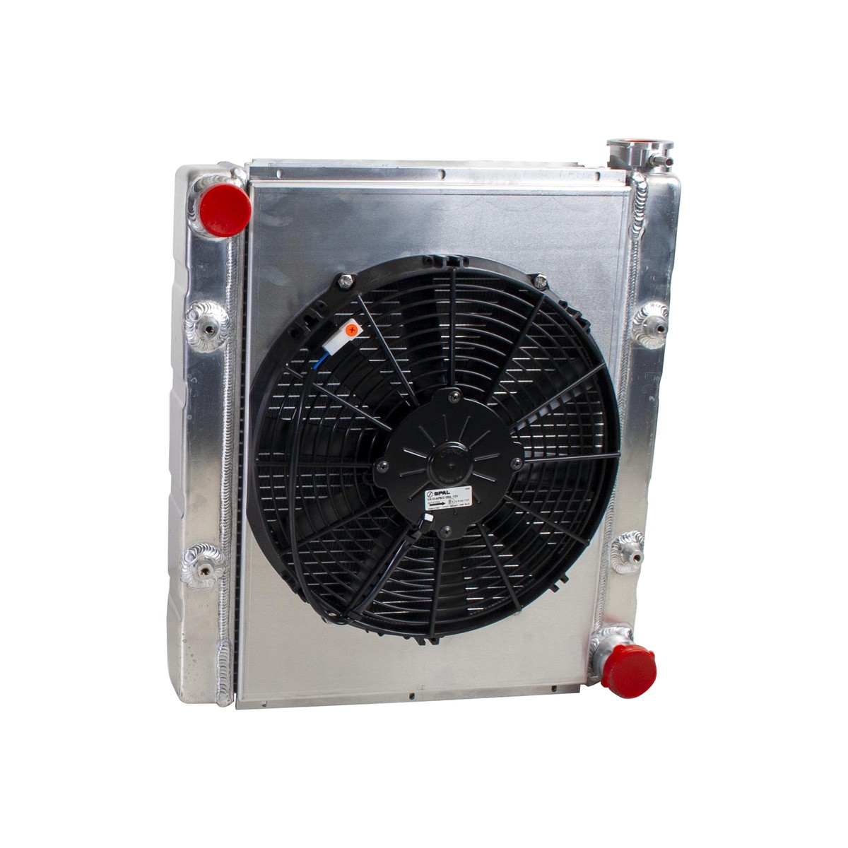 CU-55135-X