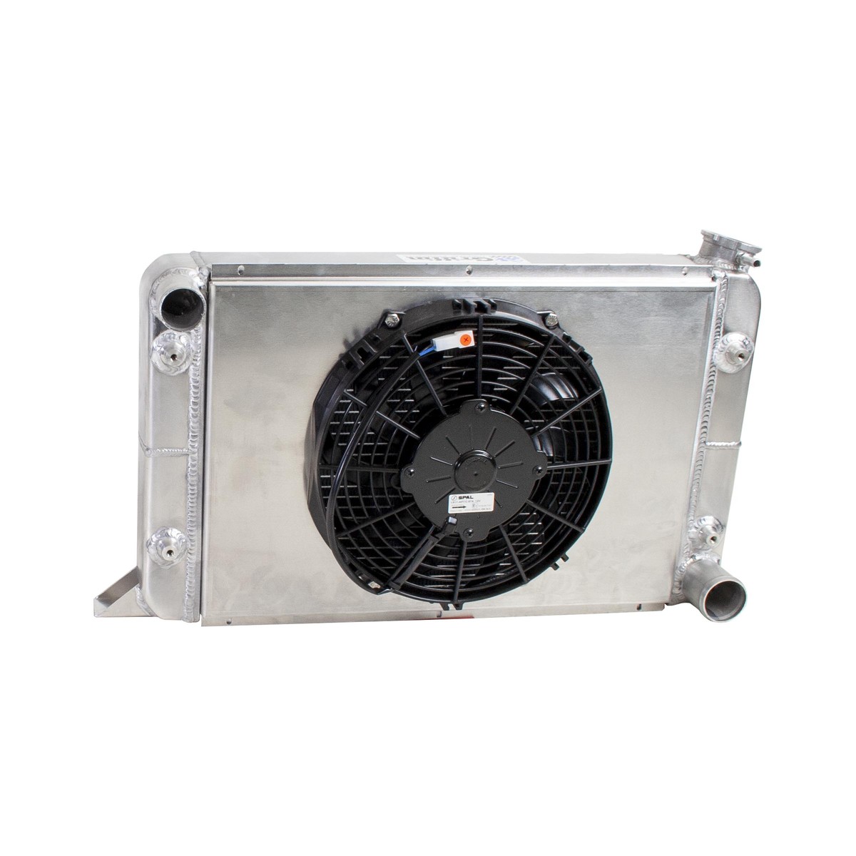 CU-55185-X