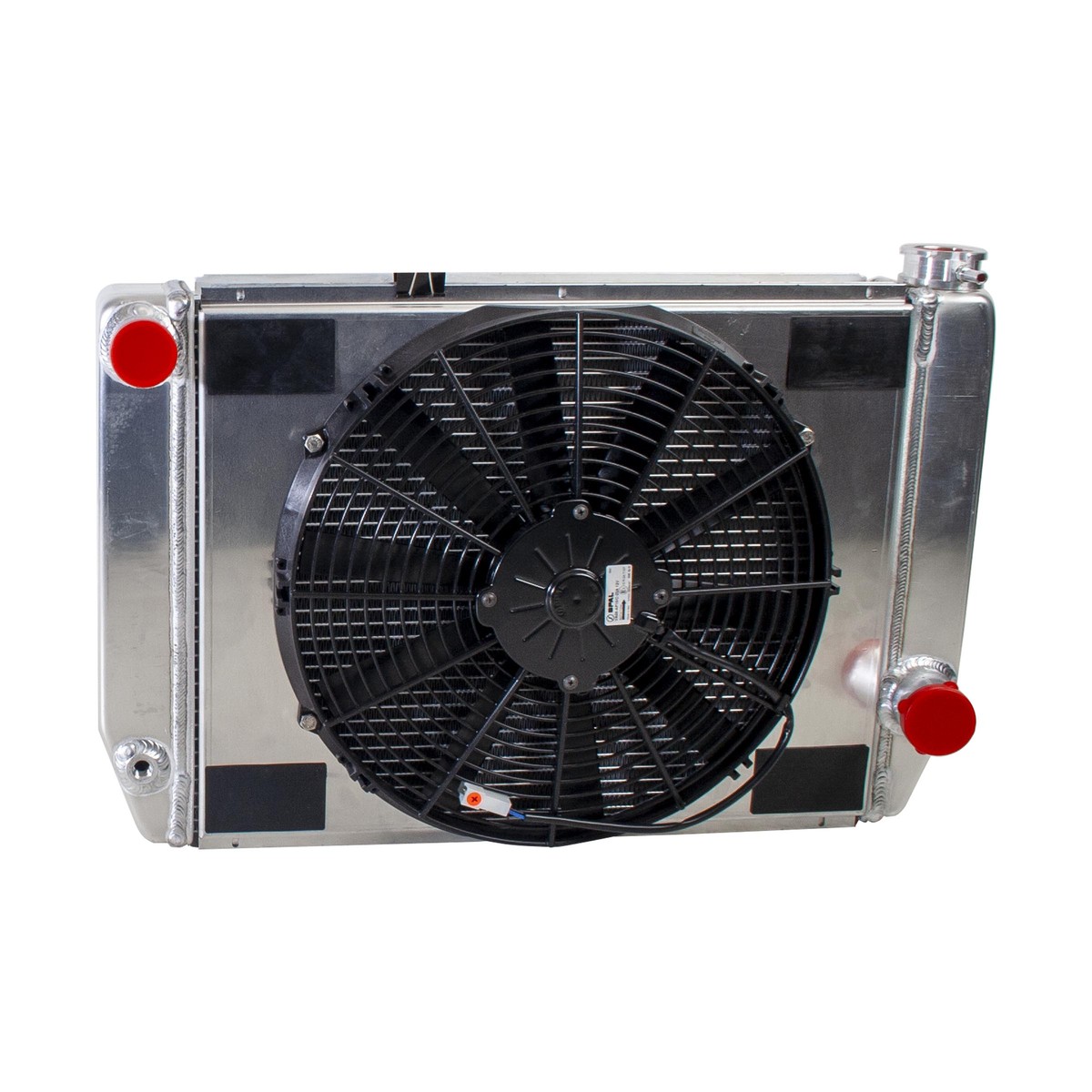CU-55201-X