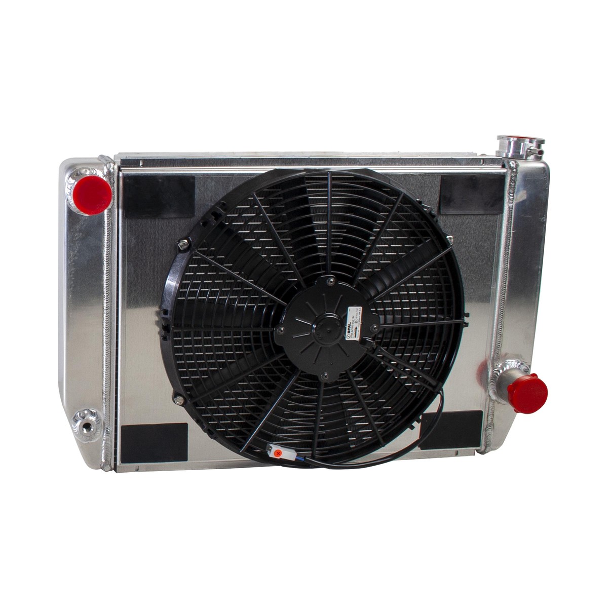 CU-55201-XS