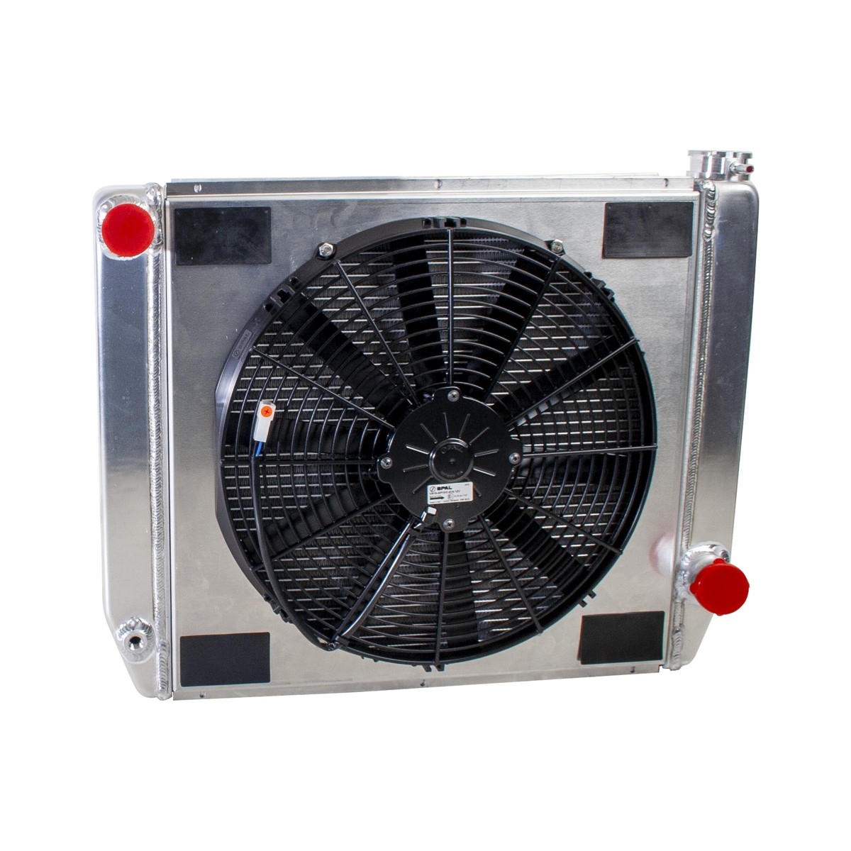 CU-55202-X