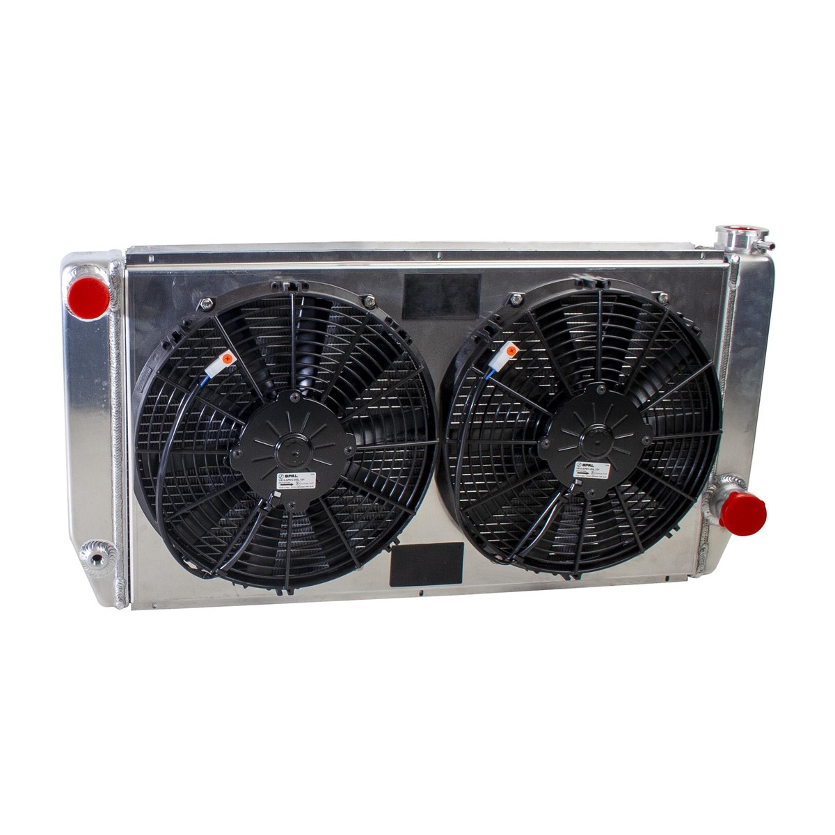 CU-55271-X