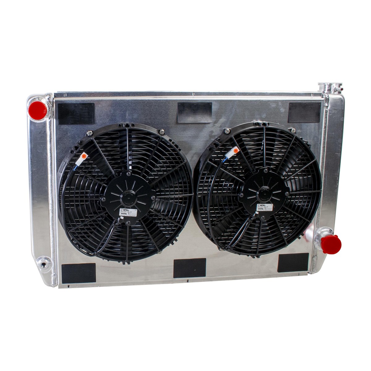 CU-55272-X