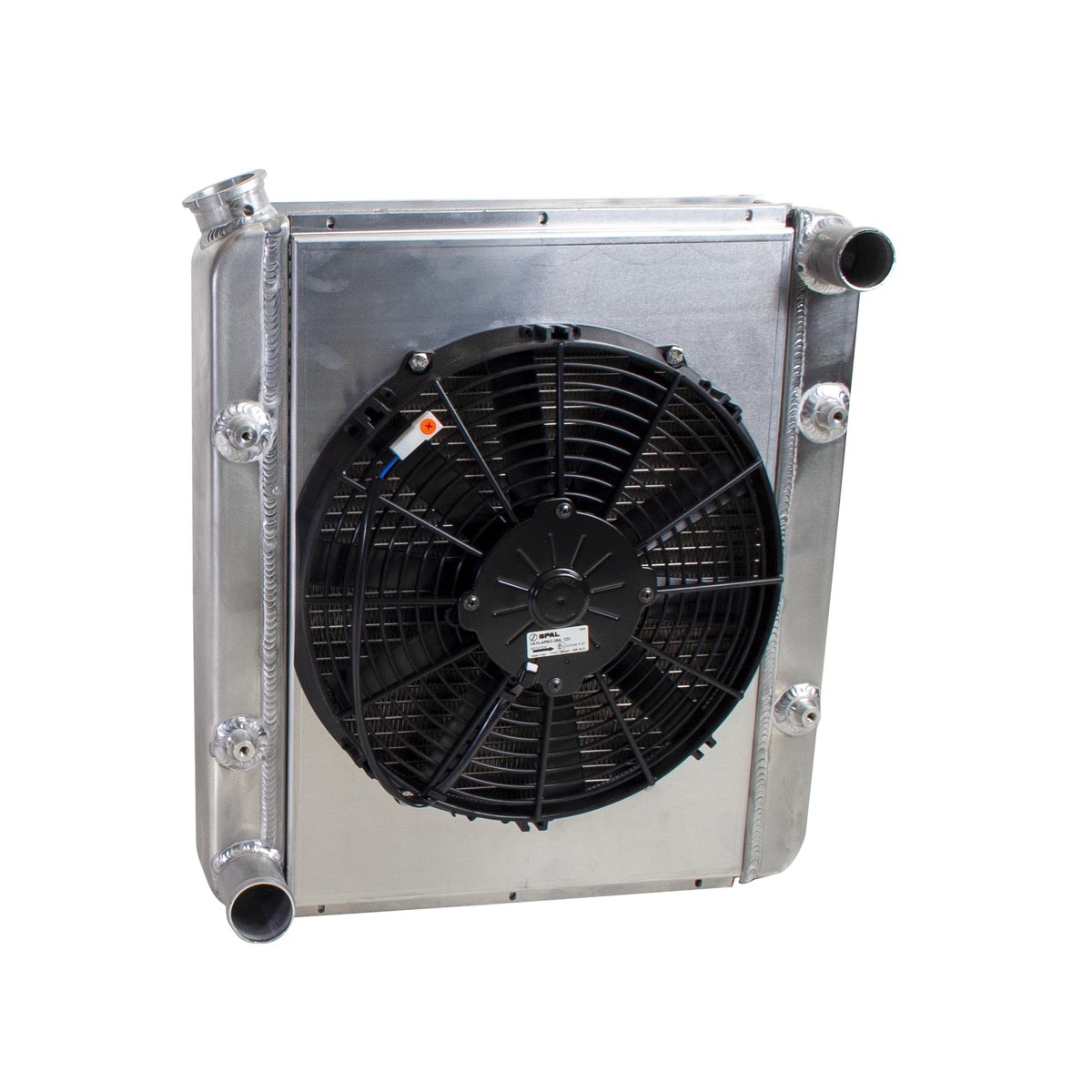 CU-56135-X