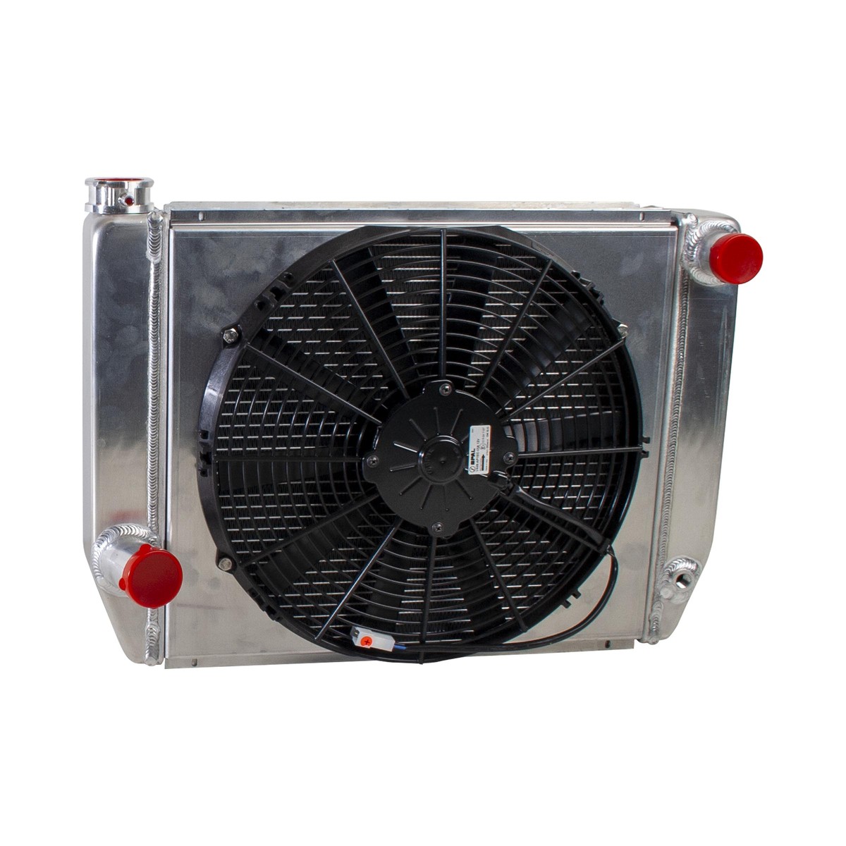 CU-56181-X