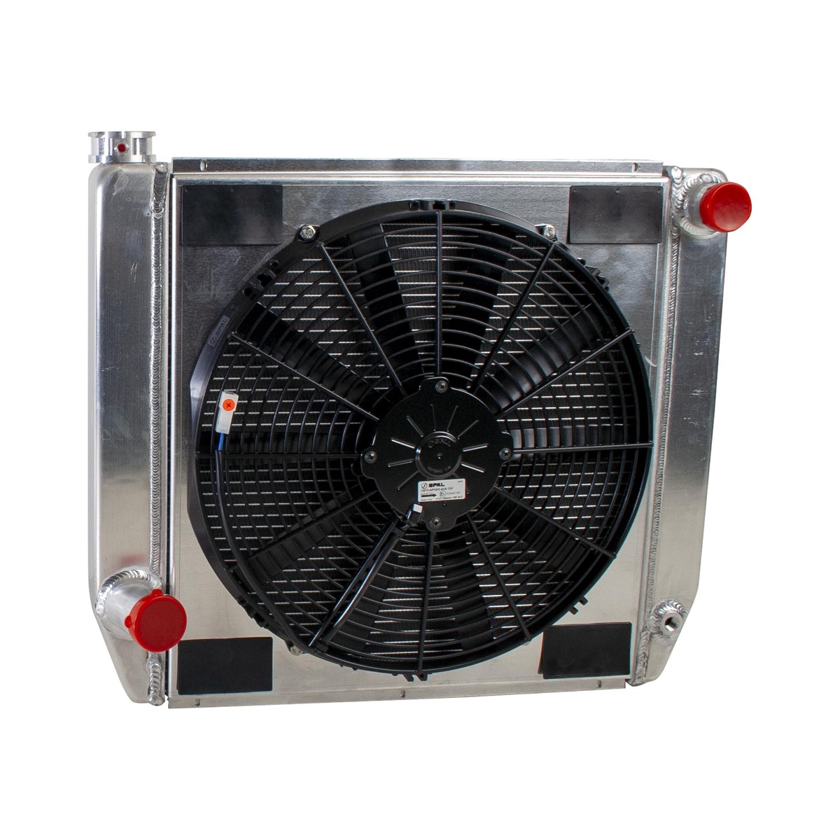 CU-56182-X