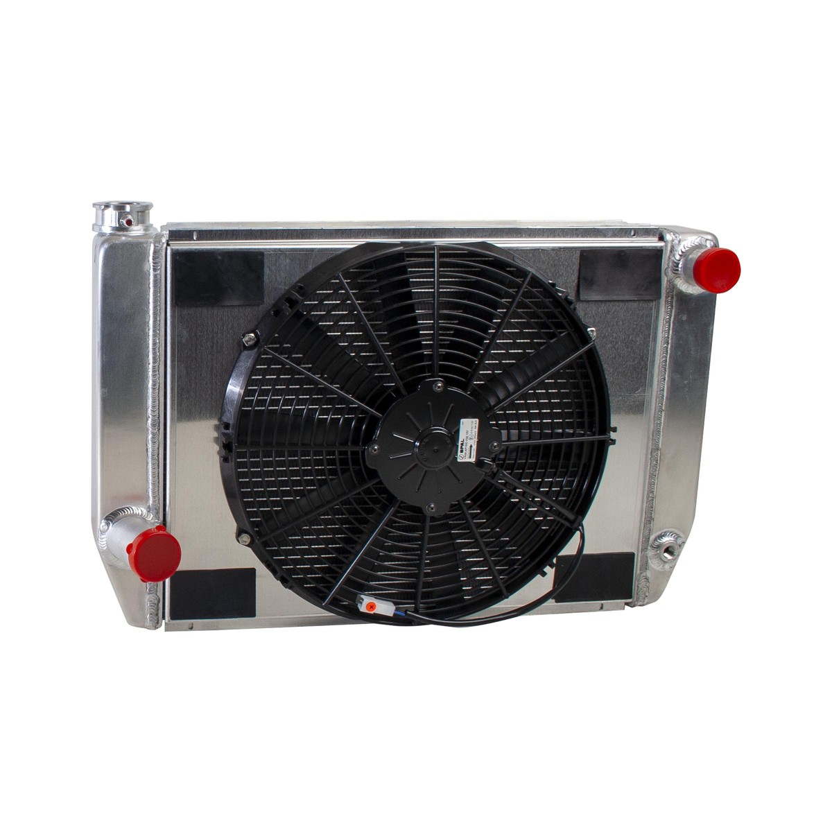 CU-56201-X