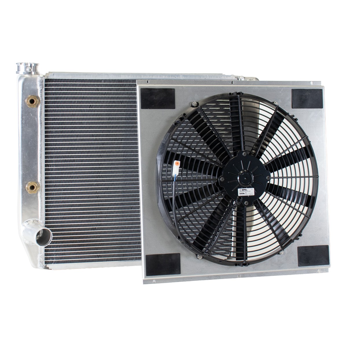 CU-56202-T