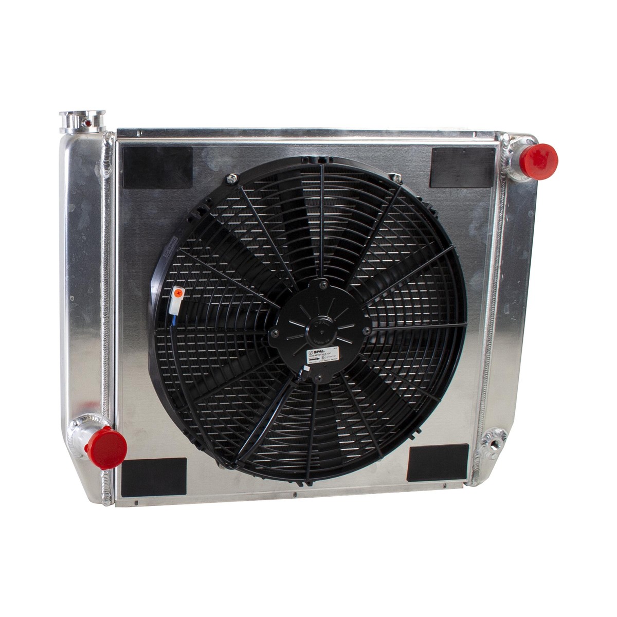 CU-56202-X