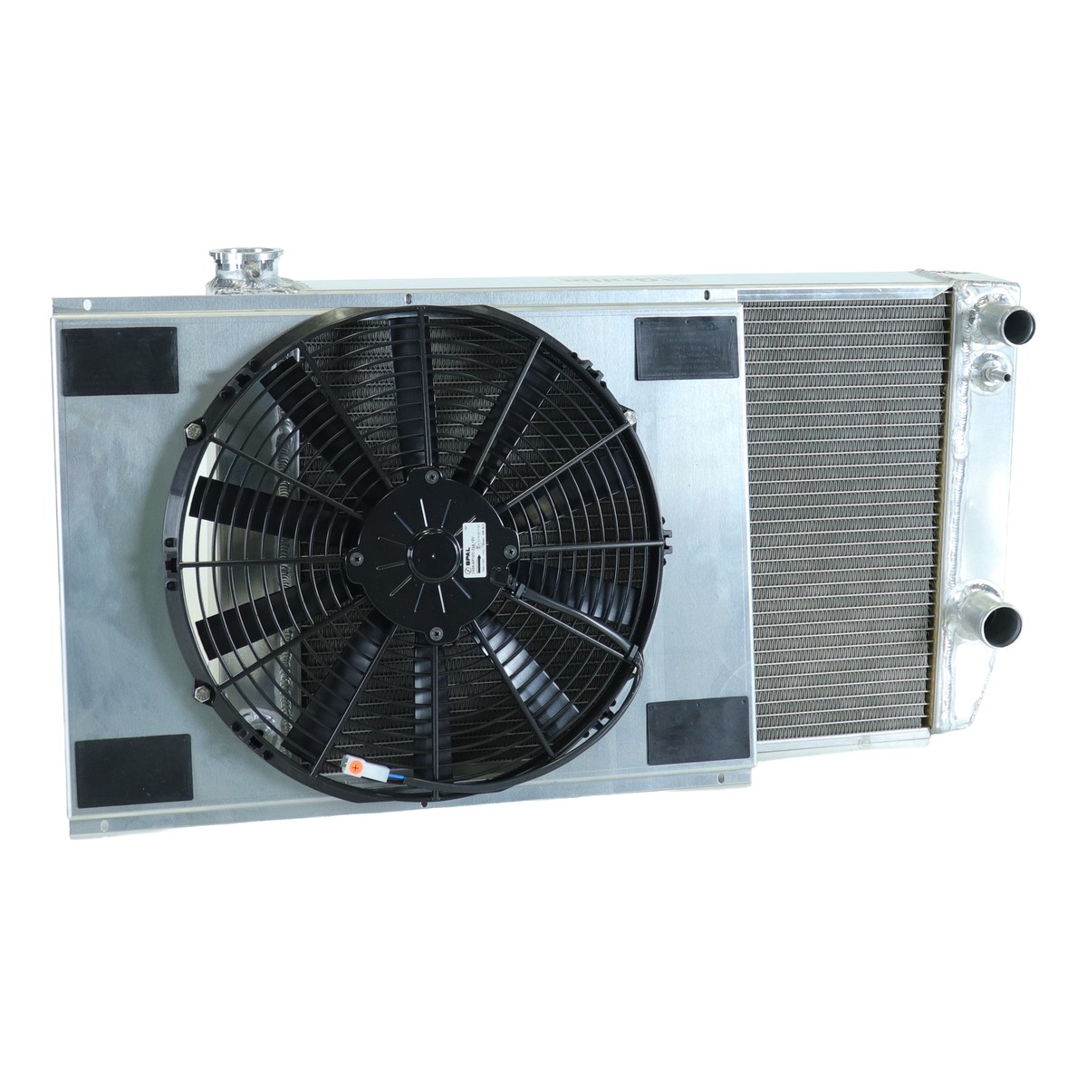 CU-58221-XLS