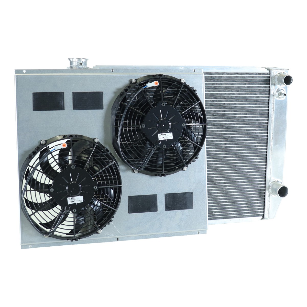 CU-58222-XLS