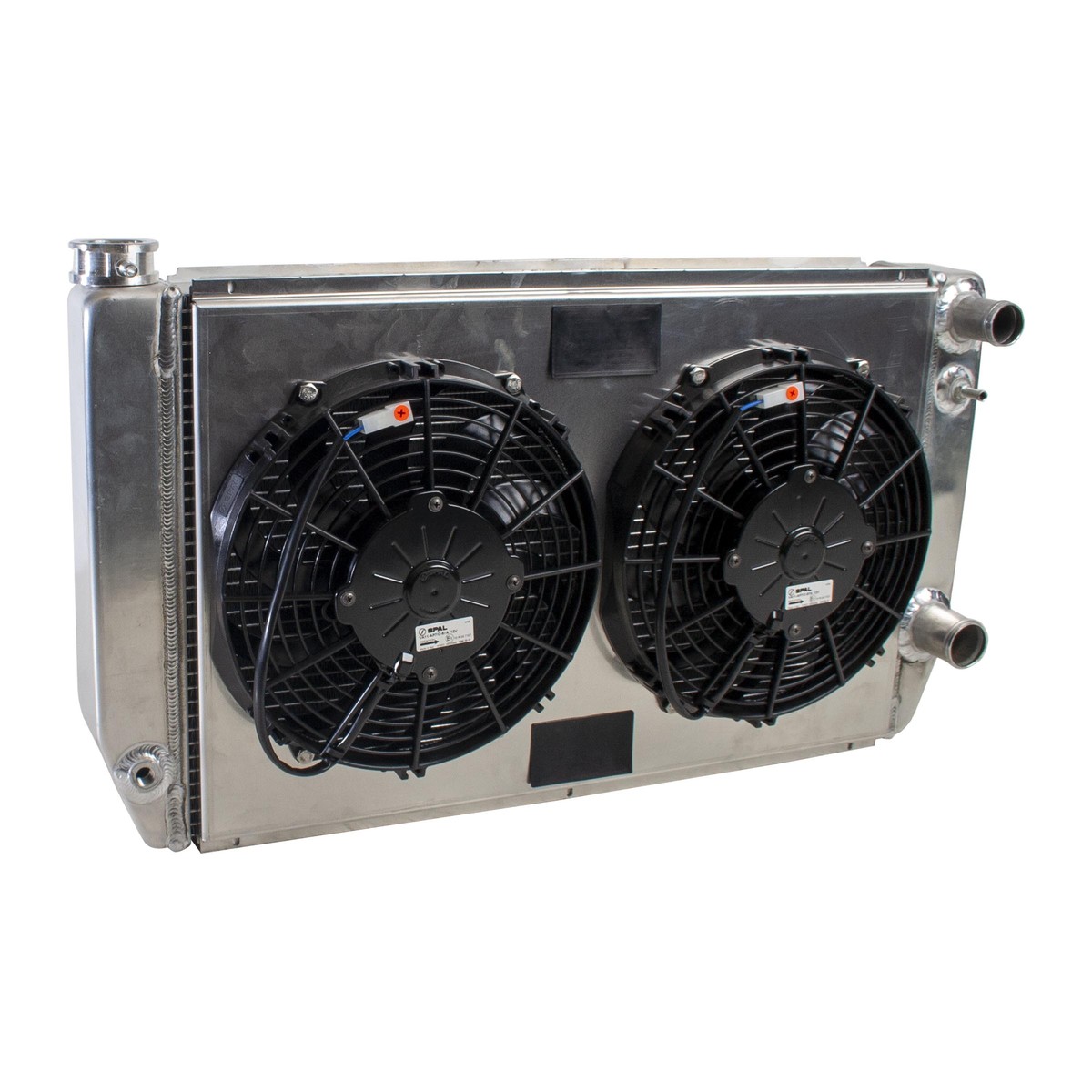 CU-58241-XLS