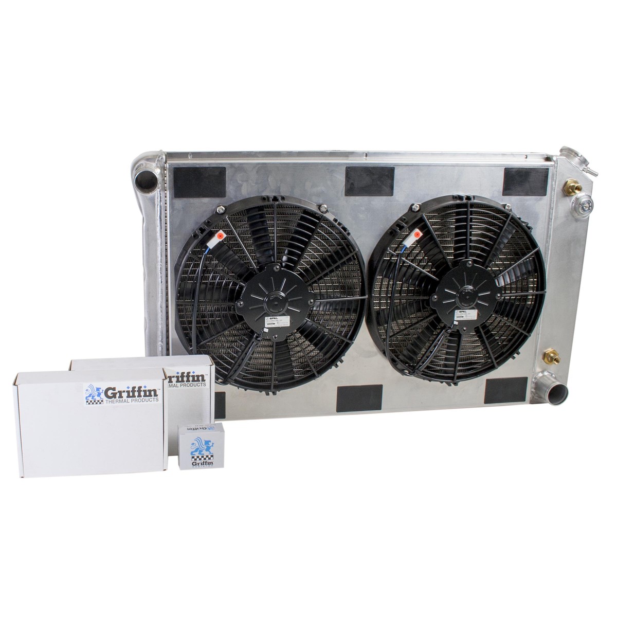 CU-70007