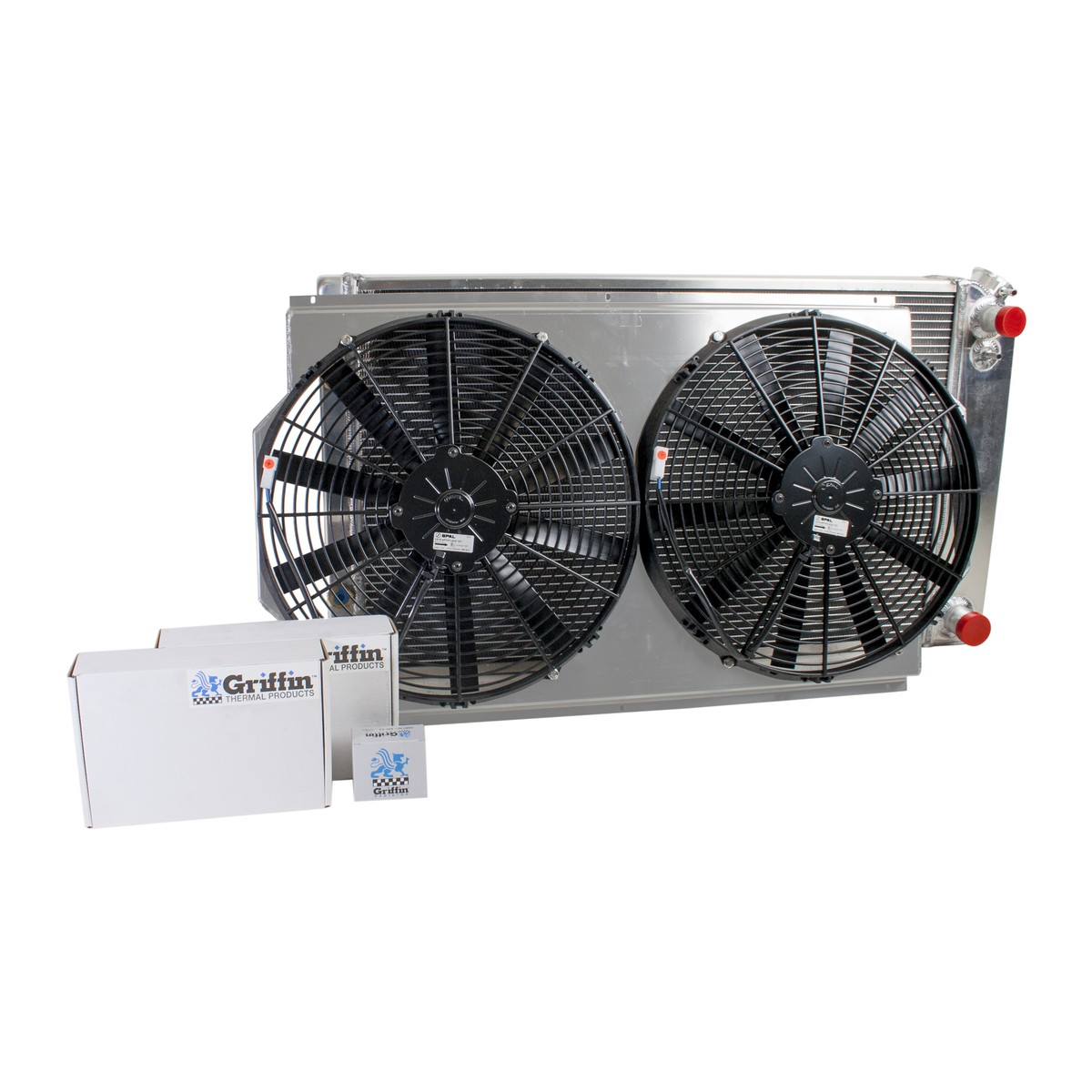 CU-70008-LS