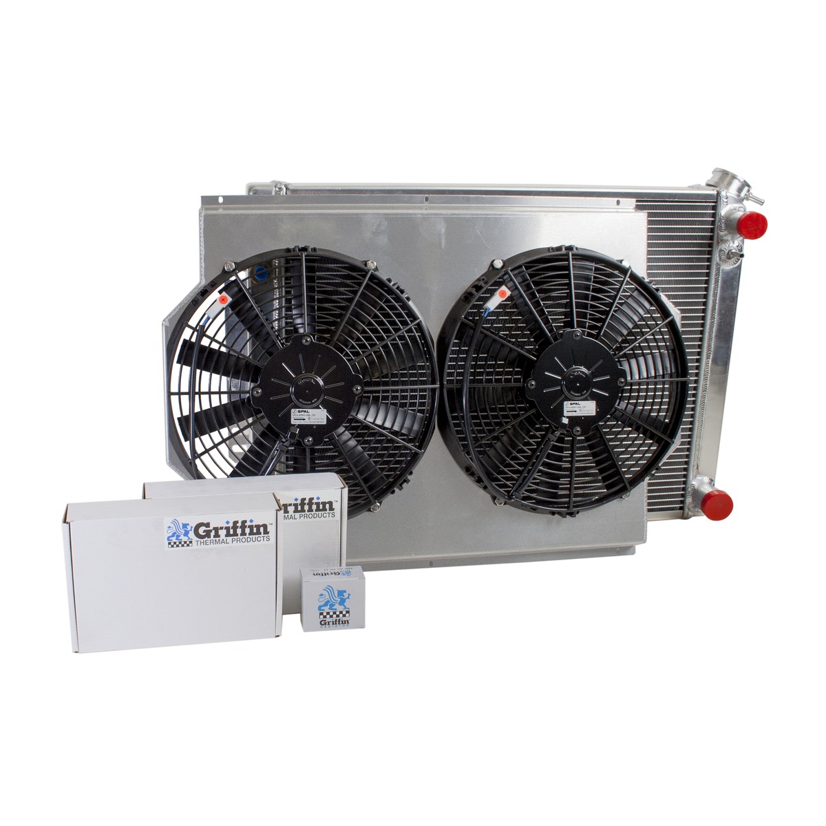 CU-70009-LS