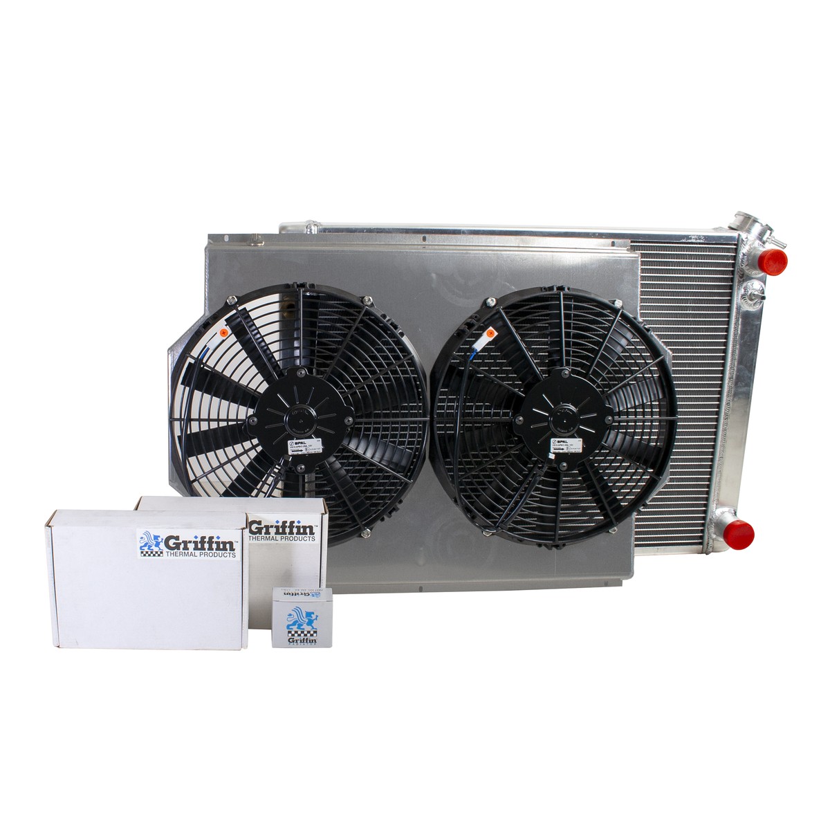 CU-70019-LS