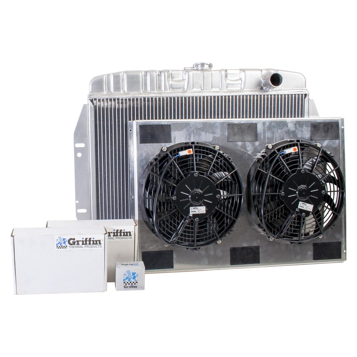 CU-70160