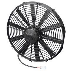 PF-01 SPAL Fan