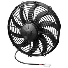 PF-03 SPAL Fan