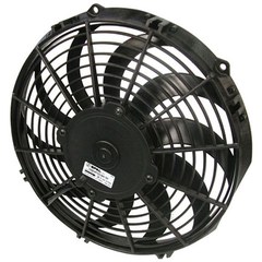PF-09c SPAL Fan