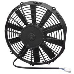 PF-16 SPAL Fan