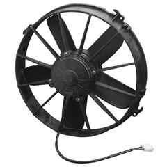 PF-20 SPAL Fan