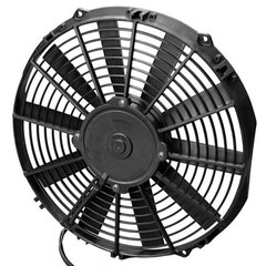 PF-24 SPAL Fan