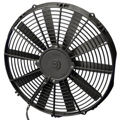 PF-36 SPAL Fan