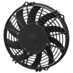 PF-43 SPAL Fan