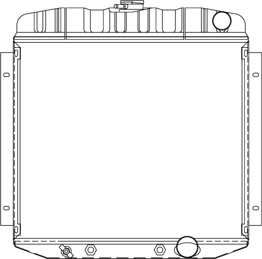 7-70133