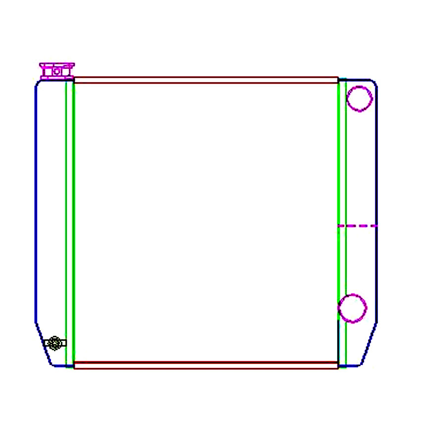 1-28182-XS