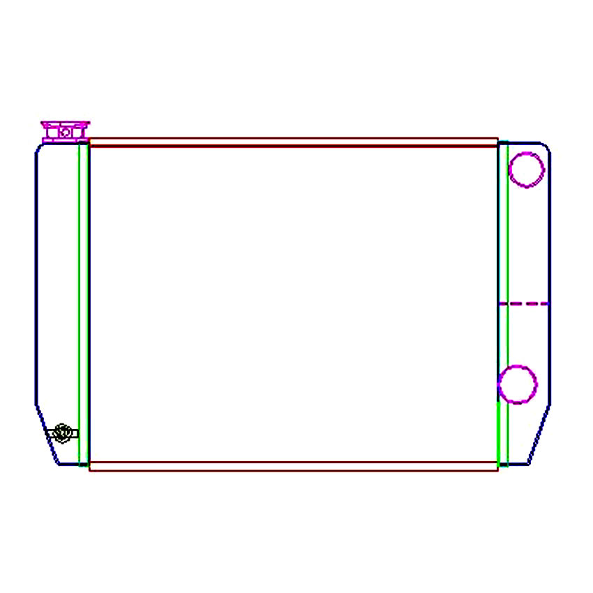 1-28201-XS