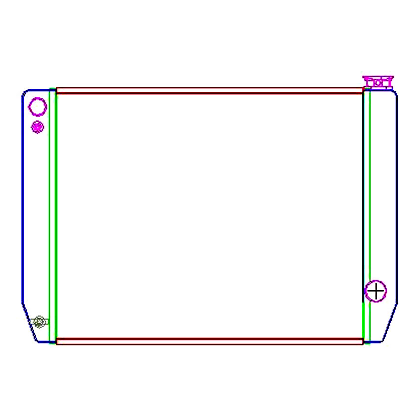 1-55242-XLS3