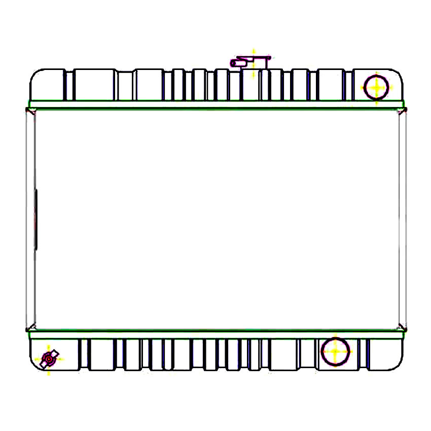 6-00156