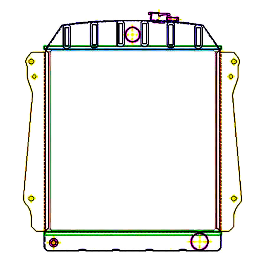 6-00185